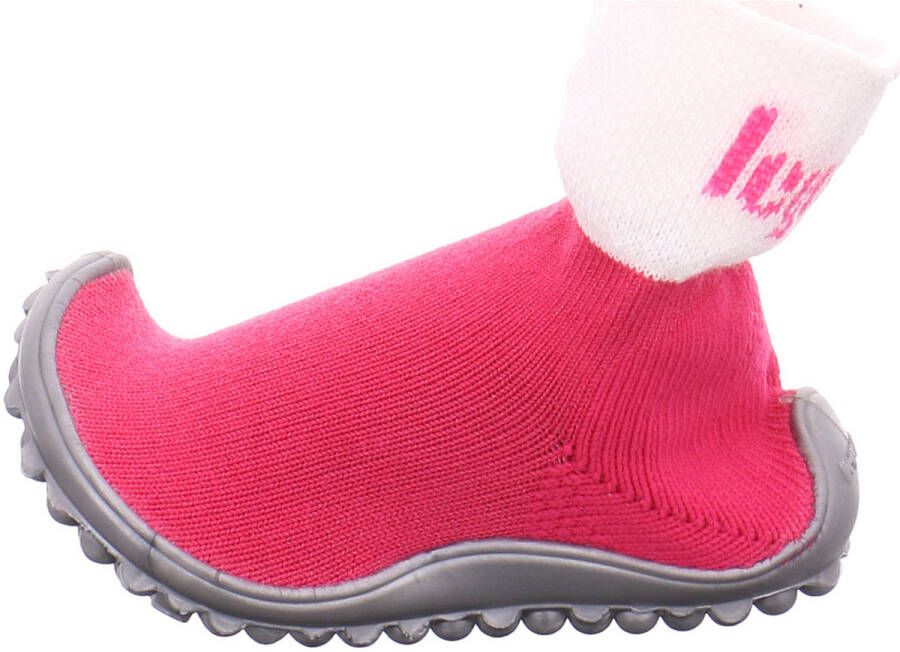 Leguano Waterschoenen