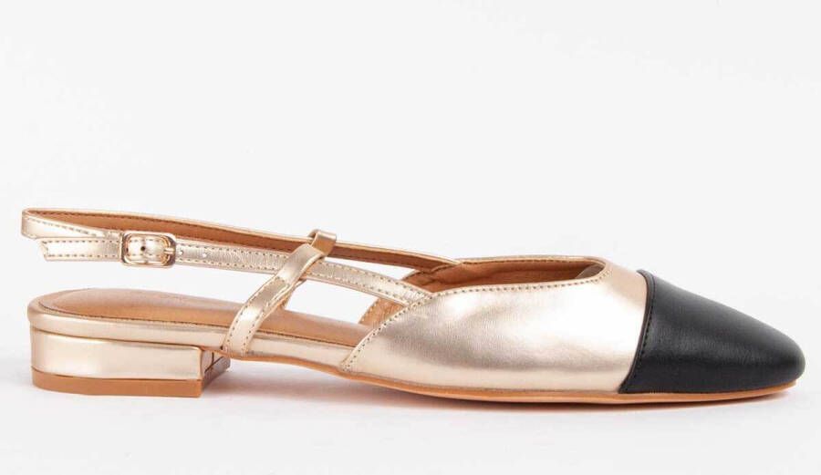 Montevita Ballerina's 102532