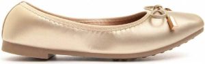 Leindia Ballerina's 83758