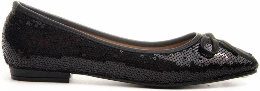 Montevita Ballerina's 87351