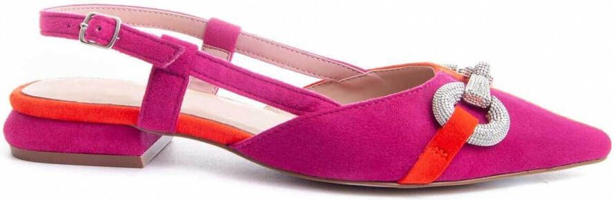 Montevita Ballerina's 88535