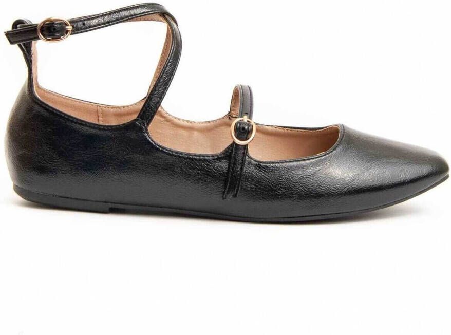 Montevita Ballerina's 93928