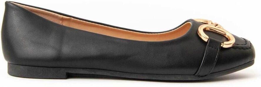 Montevita Ballerina's 95838