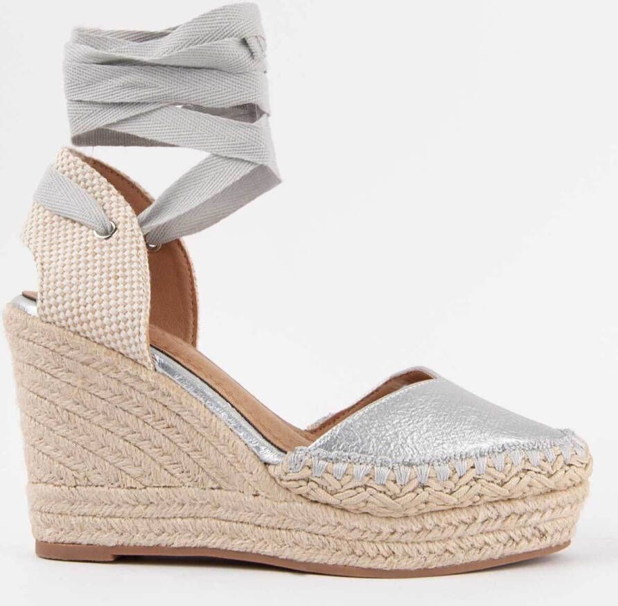 Montevita Espadrilles 102787