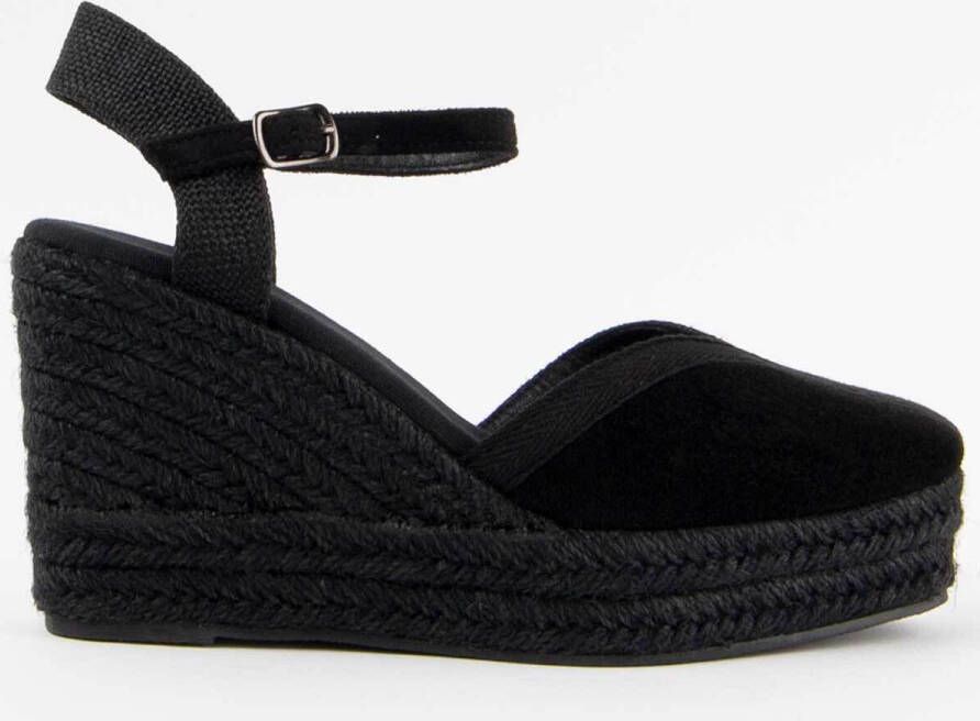 Montevita Espadrilles 102789