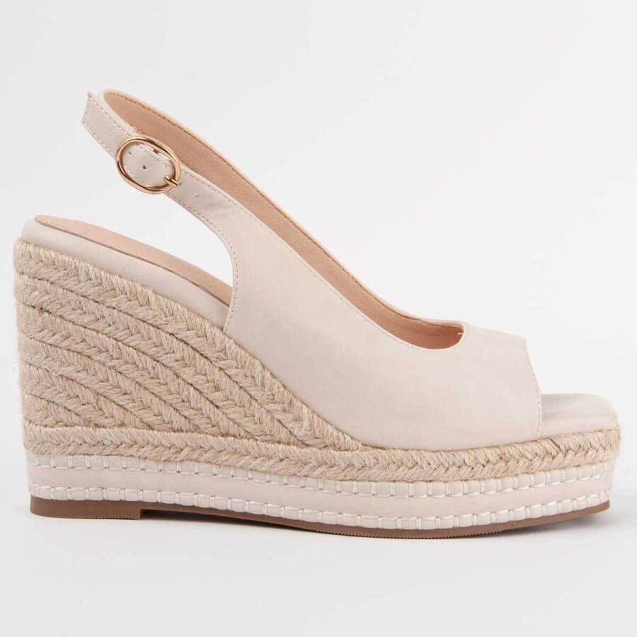 Montevita Espadrilles 102915