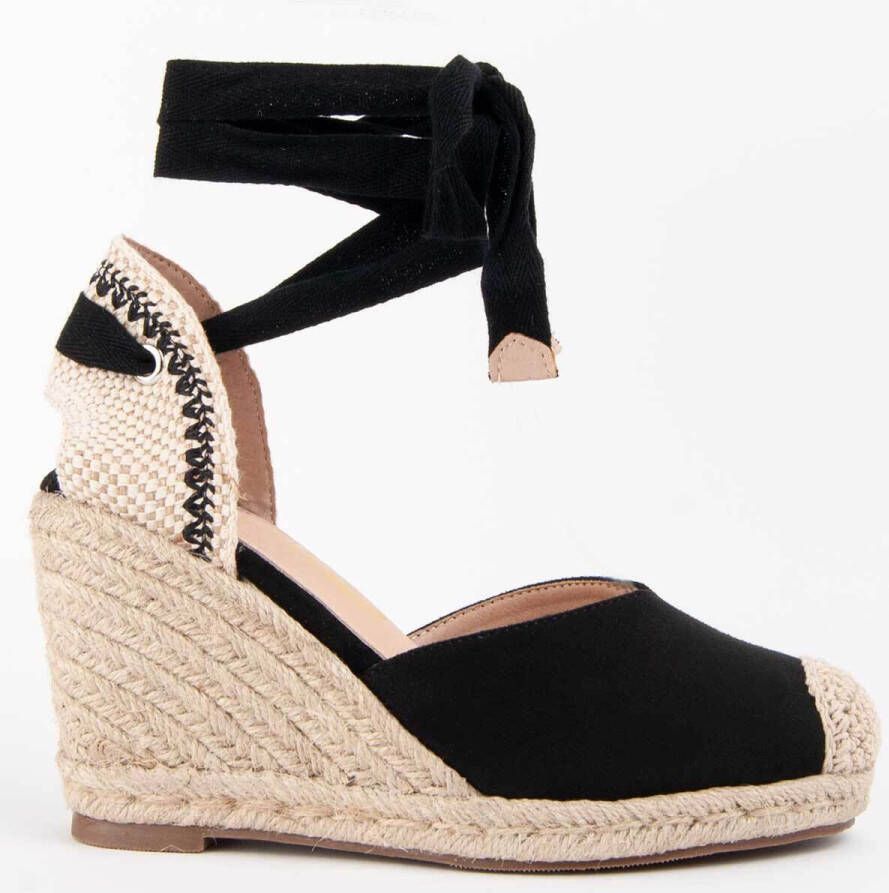 Montevita Espadrilles 102923