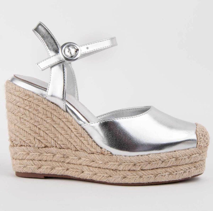 Montevita Espadrilles 102927