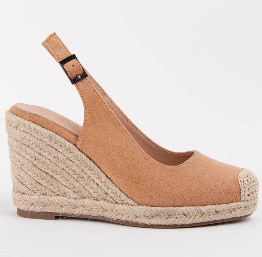 Montevita Espadrilles 102928