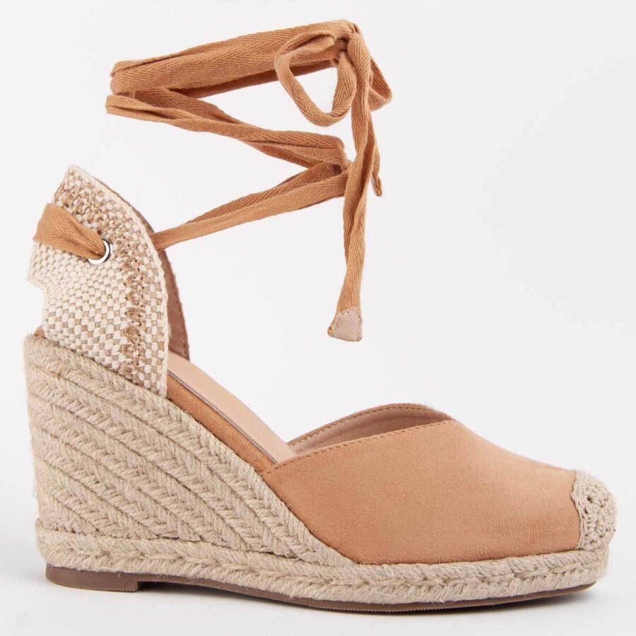 Montevita Espadrilles 102929