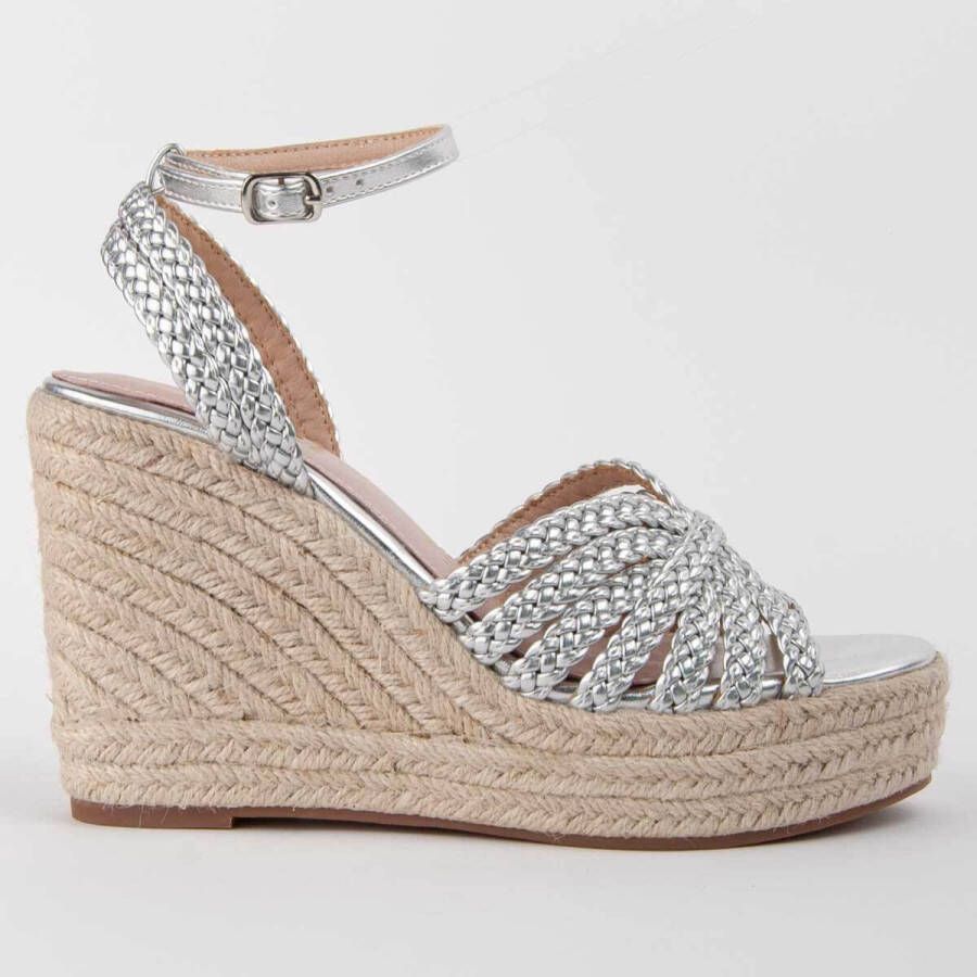 Montevita Espadrilles 102965