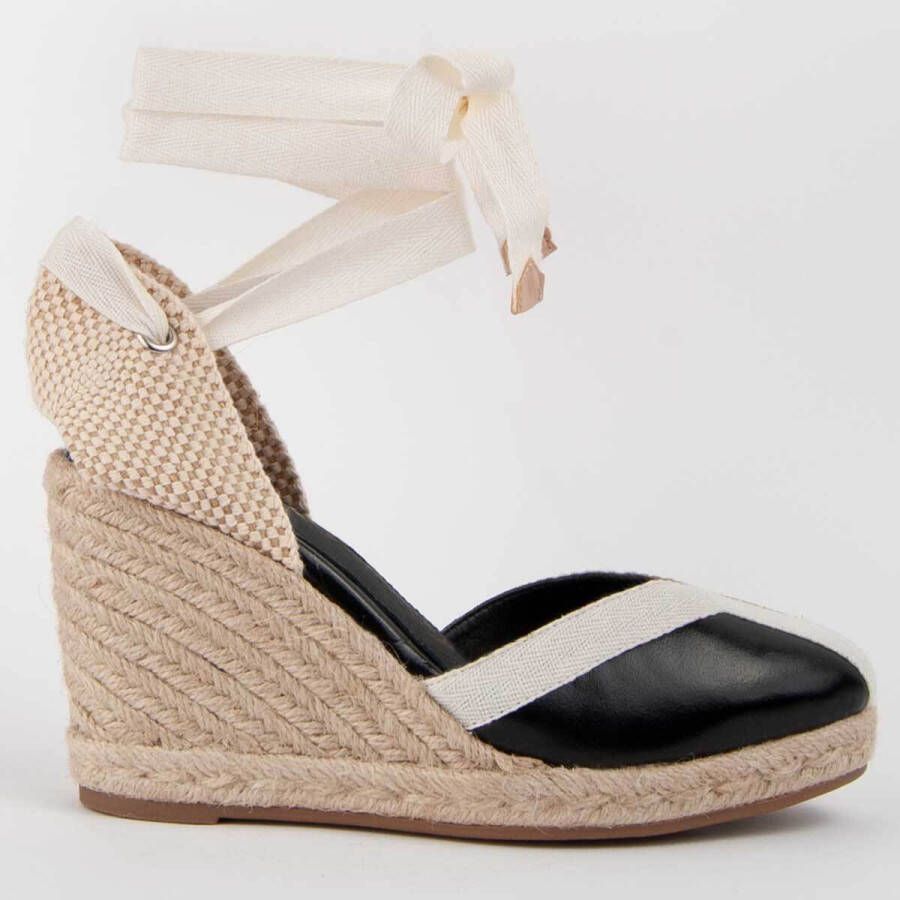 Montevita Espadrilles 102984