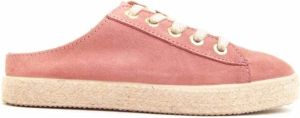 Leindia Lage Sneakers 81287