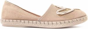 Leindia Espadrilles 81291