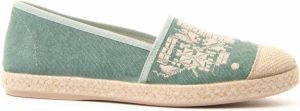 Leindia Espadrilles 81301