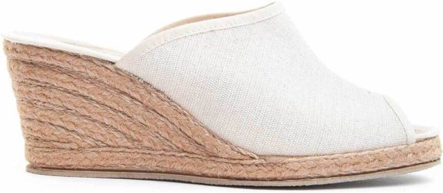 Montevita Sandalen 81339
