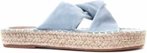 Leindia Sandalen 82881