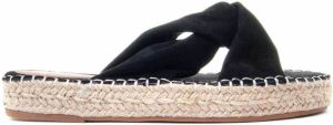 Leindia Sandalen 82882