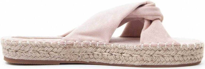 Montevita Sandalen 82884