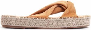 Leindia Sandalen 82887
