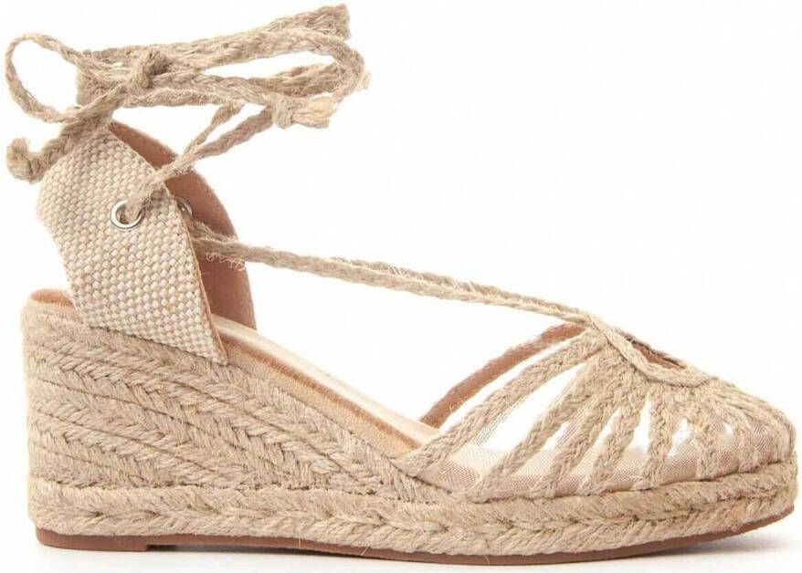 Montevita Espadrilles 87285