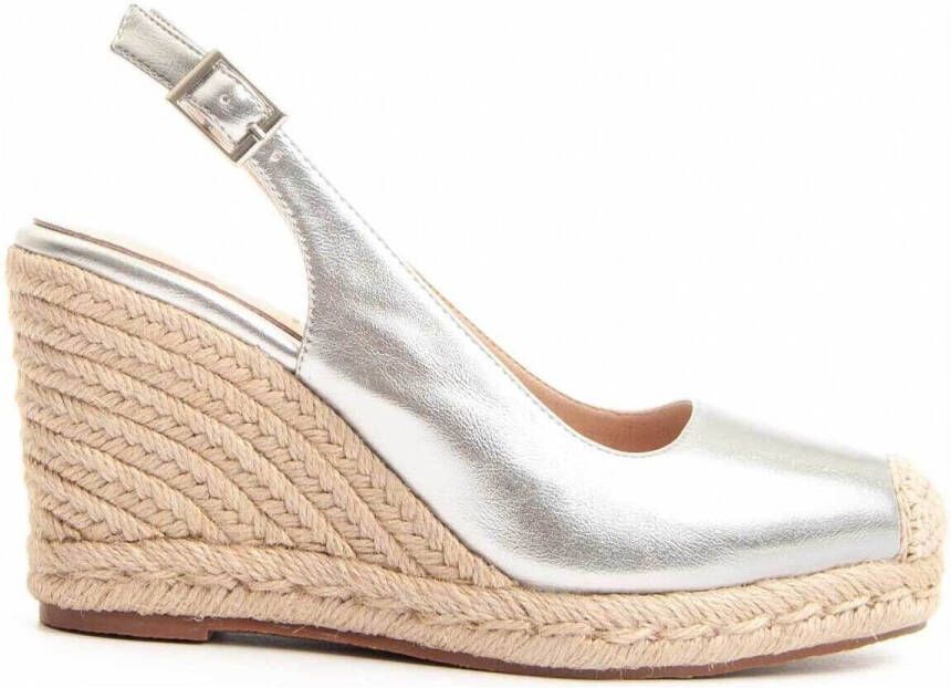 Leindia Espadrilles 88496