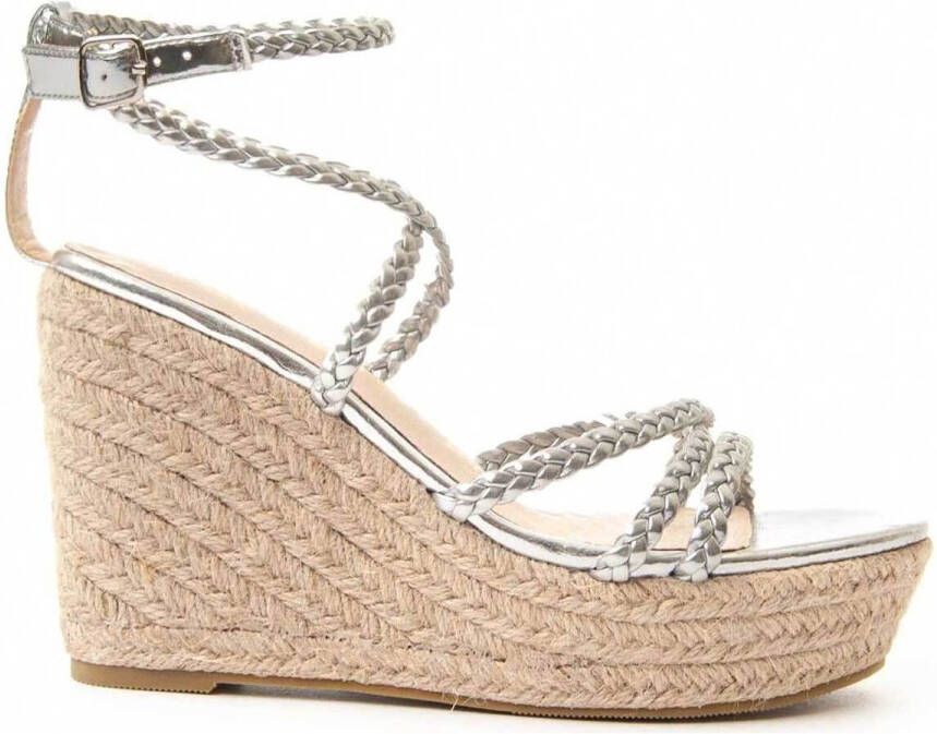 Montevita Espadrilles 88504