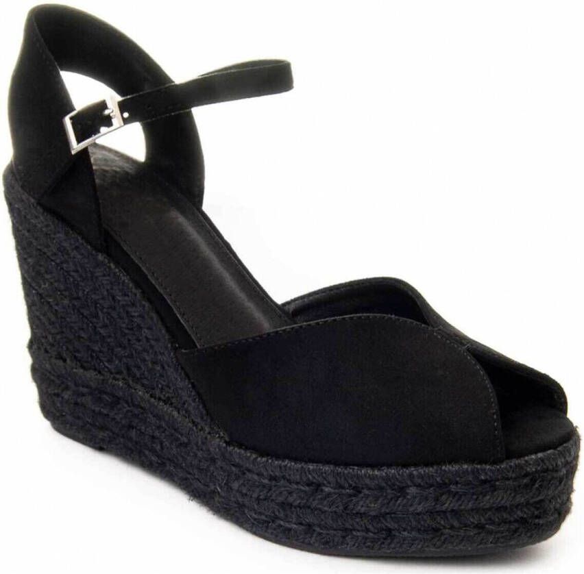 Montevita Espadrilles 88505