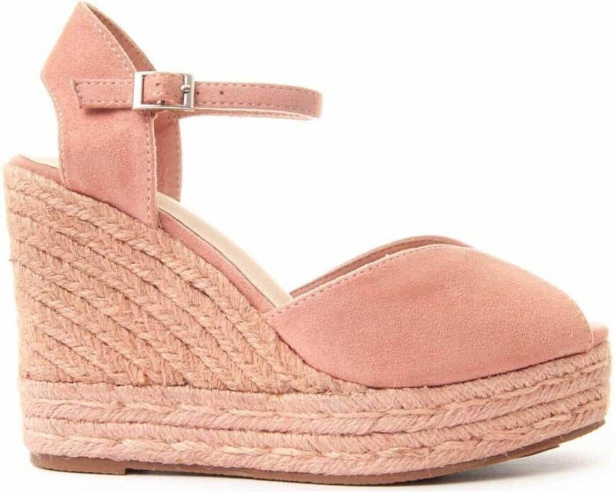 Montevita Espadrilles 88506