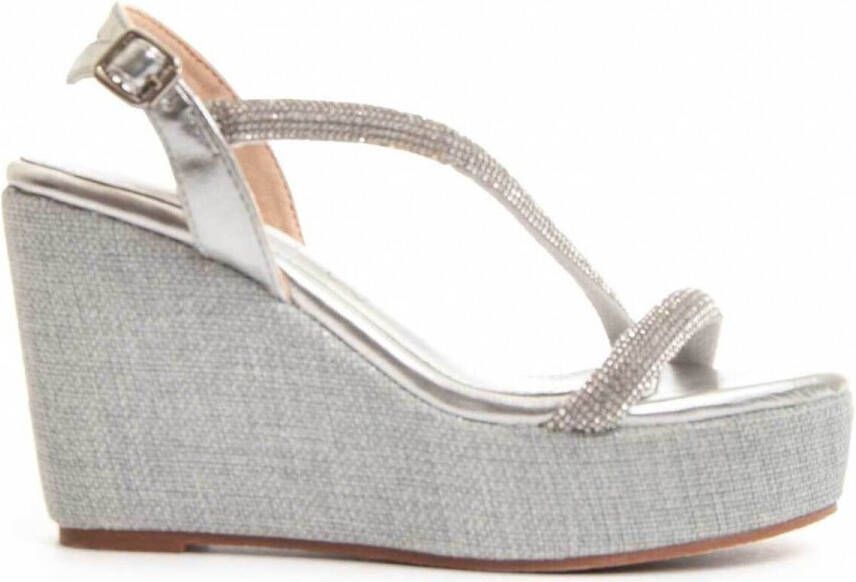 Montevita Espadrilles 88508
