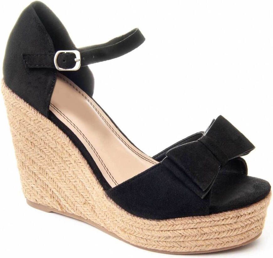 Leindia Espadrilles 89048