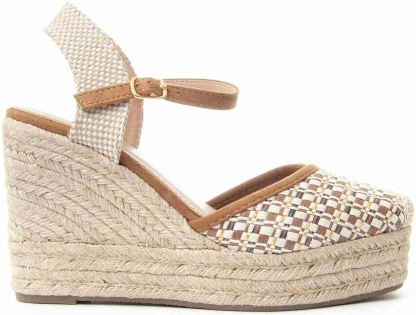 Montevita Espadrilles 89373