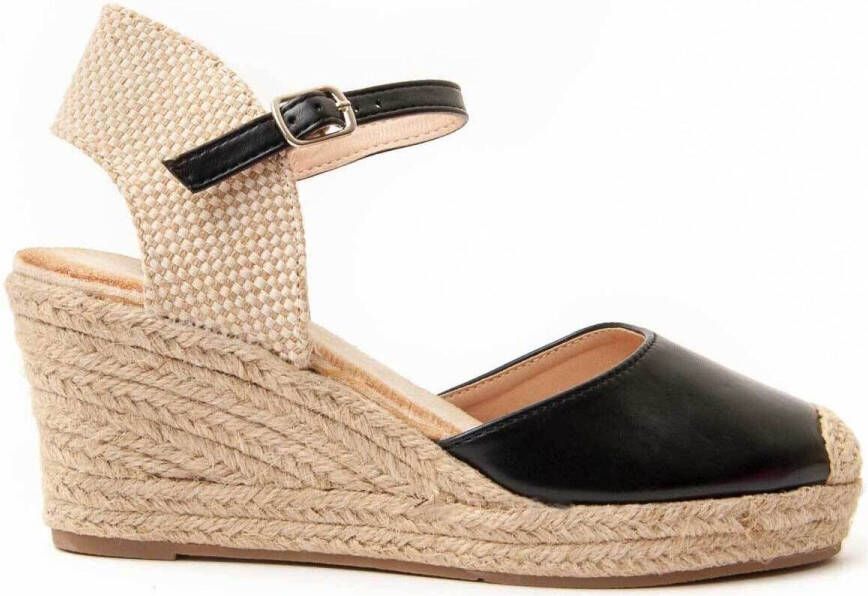 Montevita Espadrilles 91081