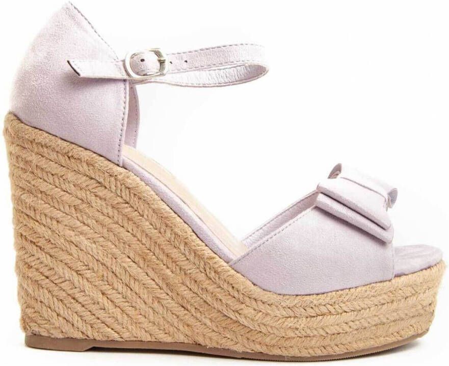 Montevita Espadrilles 92399