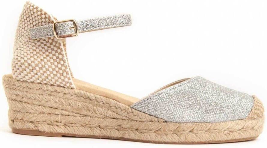 Montevita Espadrilles 95836