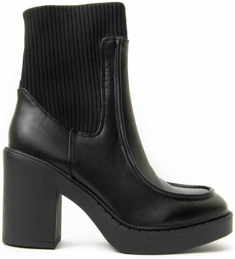 Montevita Laarzen 93991