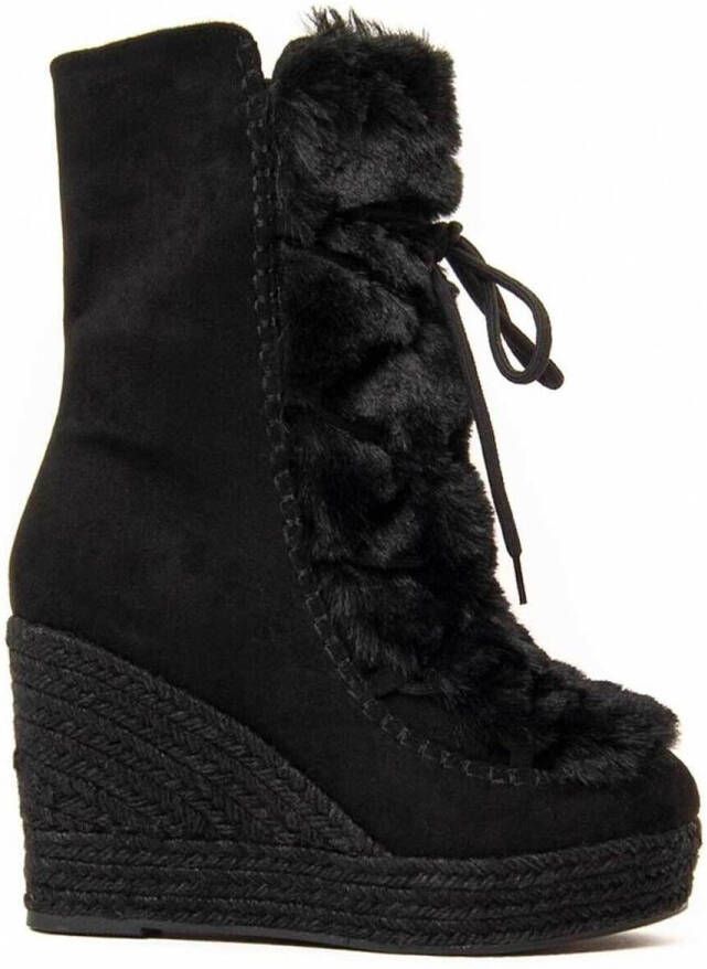 Montevita Laarzen 94002