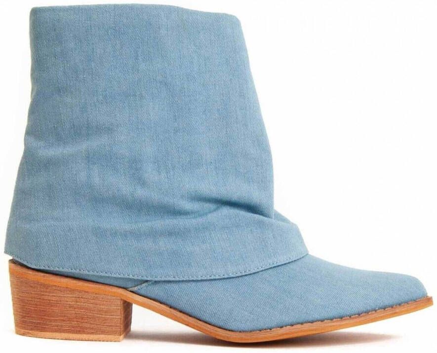 Montevita Laarzen 94020