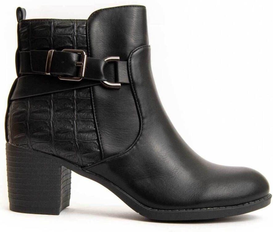 Montevita Enkellaarzen 95792