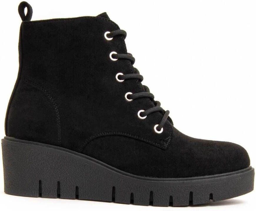 Montevita Laarzen 95800