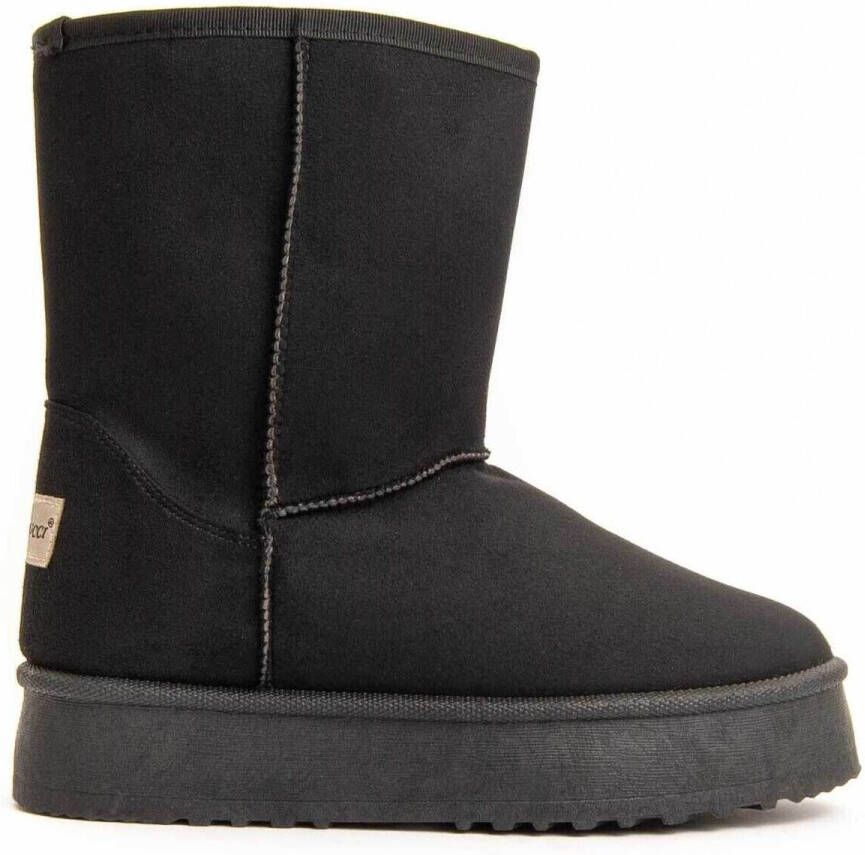 Montevita Snowboots 95818