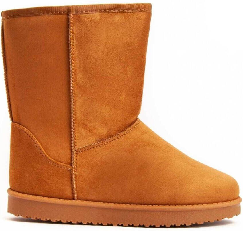 Montevita Laarzen 95826