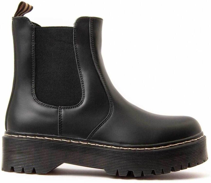 Montevita Enkellaarzen 96964