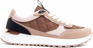 Leindia Lage Sneakers 82441
