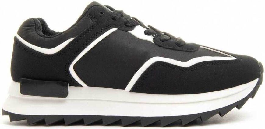Montevita Lage Sneakers 83780