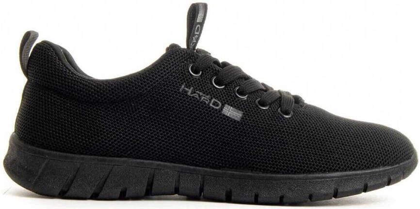 Montevita Lage Sneakers 87197
