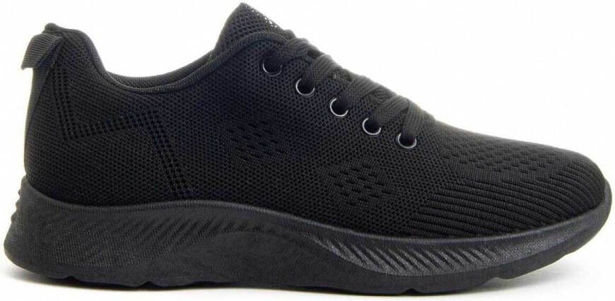 Montevita Lage Sneakers 88585