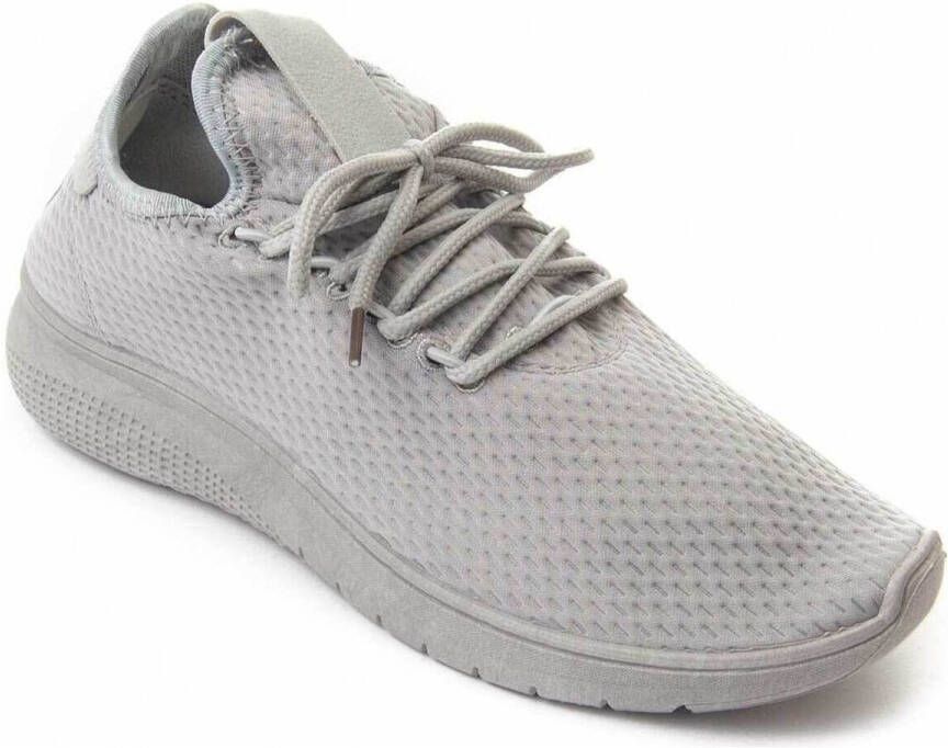 Montevita Lage Sneakers 88593