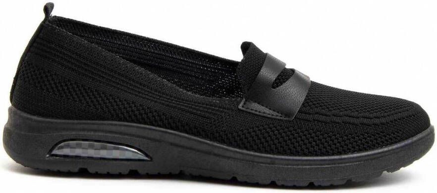 Montevita Mocassins 90474