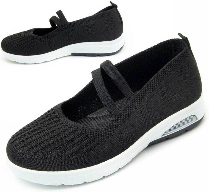 Montevita Wandelschoenen 90481